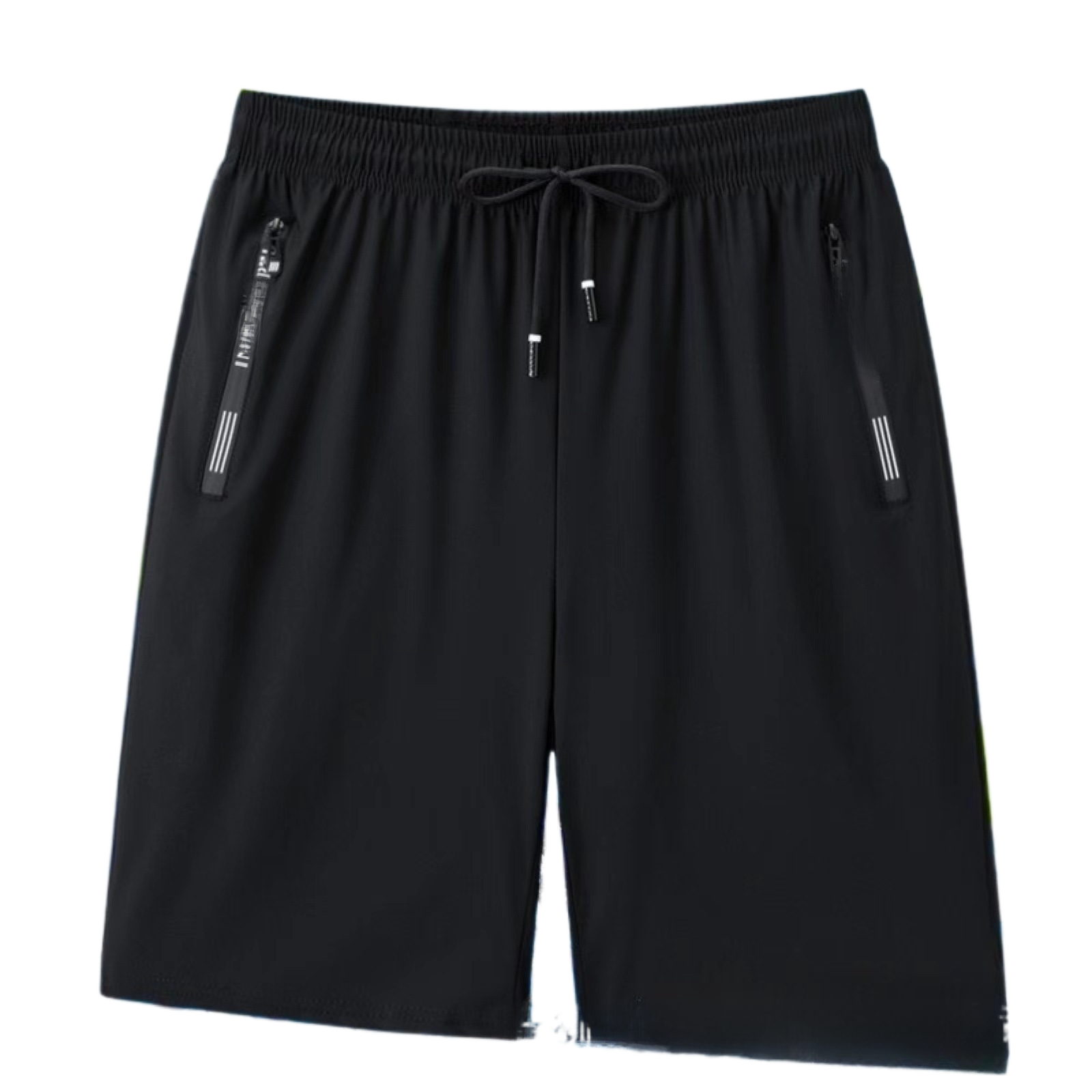 Pantalones cortos deportivos para hombre