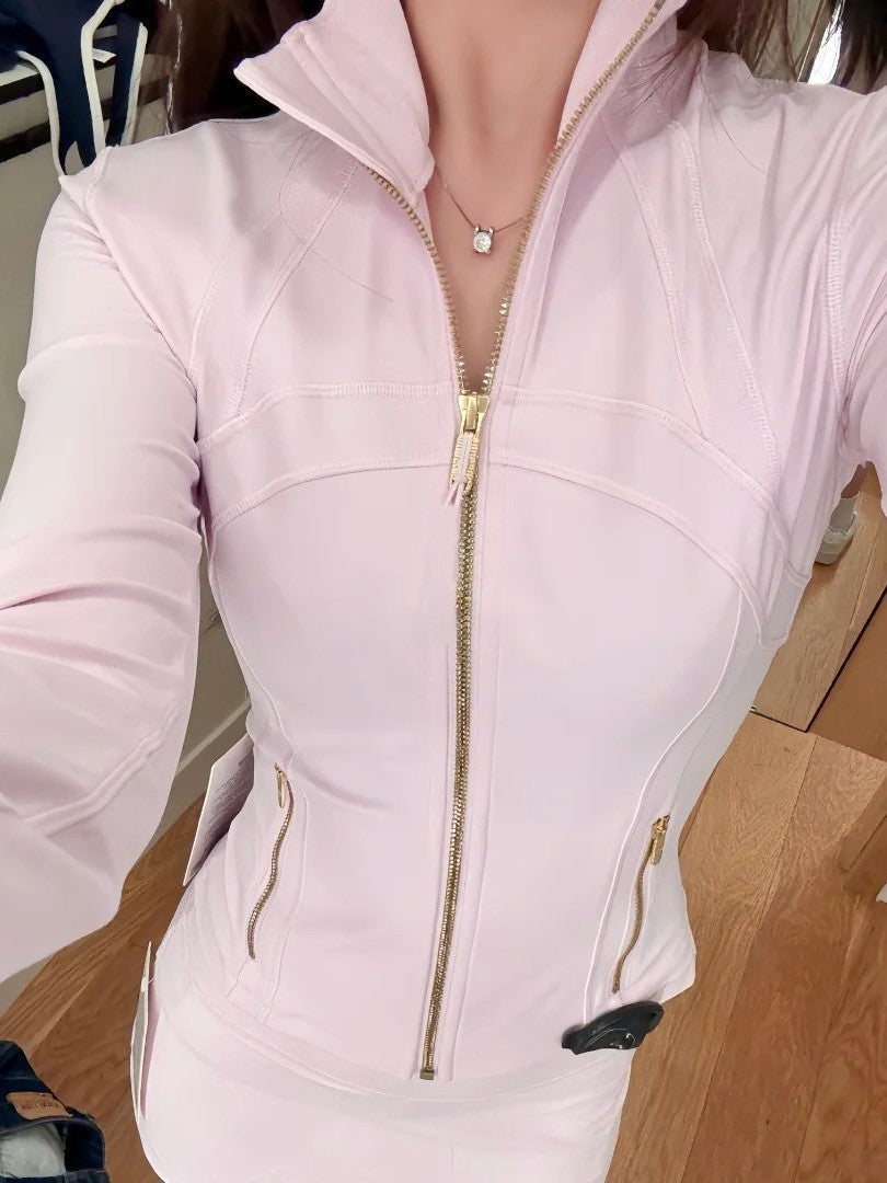 Ropa de yoga