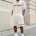mens tshirt