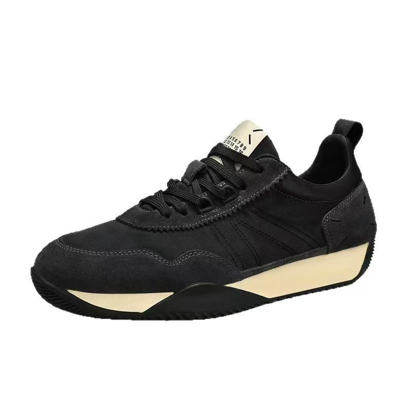 Calzado deportivo para hombre