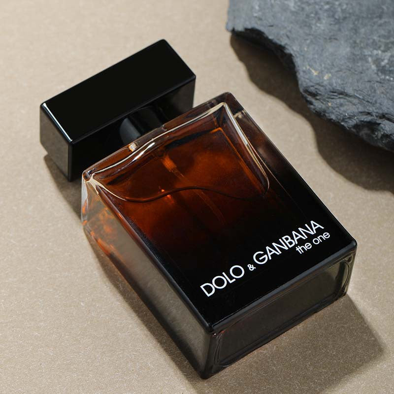 Perfume de fragancia leñosa para hombres