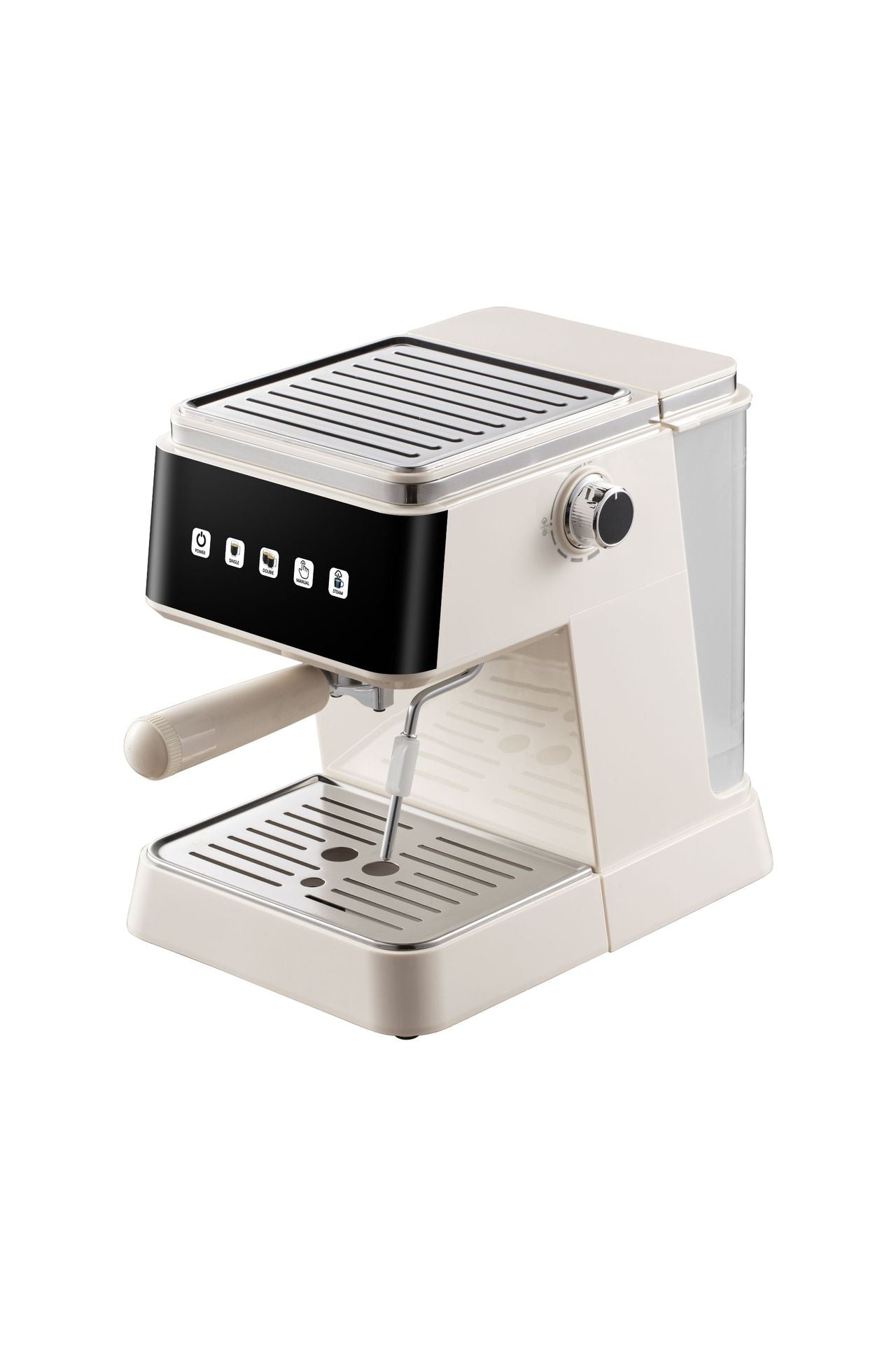 Máquina de café