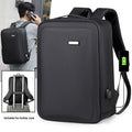 Mochila funcional para portátil