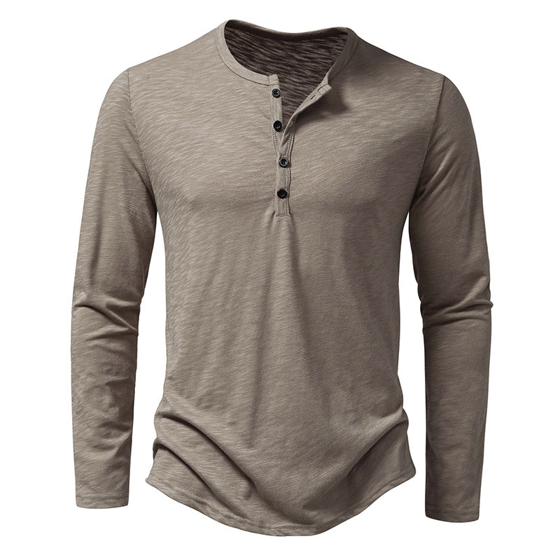 mens tshirt