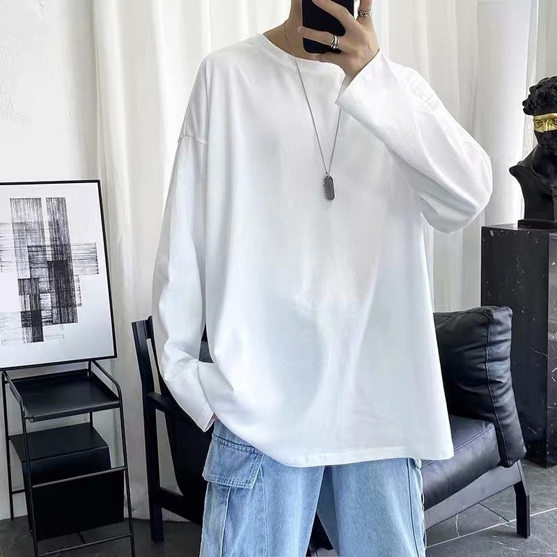 Sudadera con capucha de gran tamaño para mujer