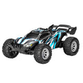 Mini coche de carreras de deriva con control remoto