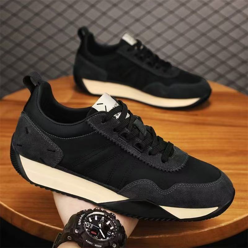 Calzado deportivo para hombre