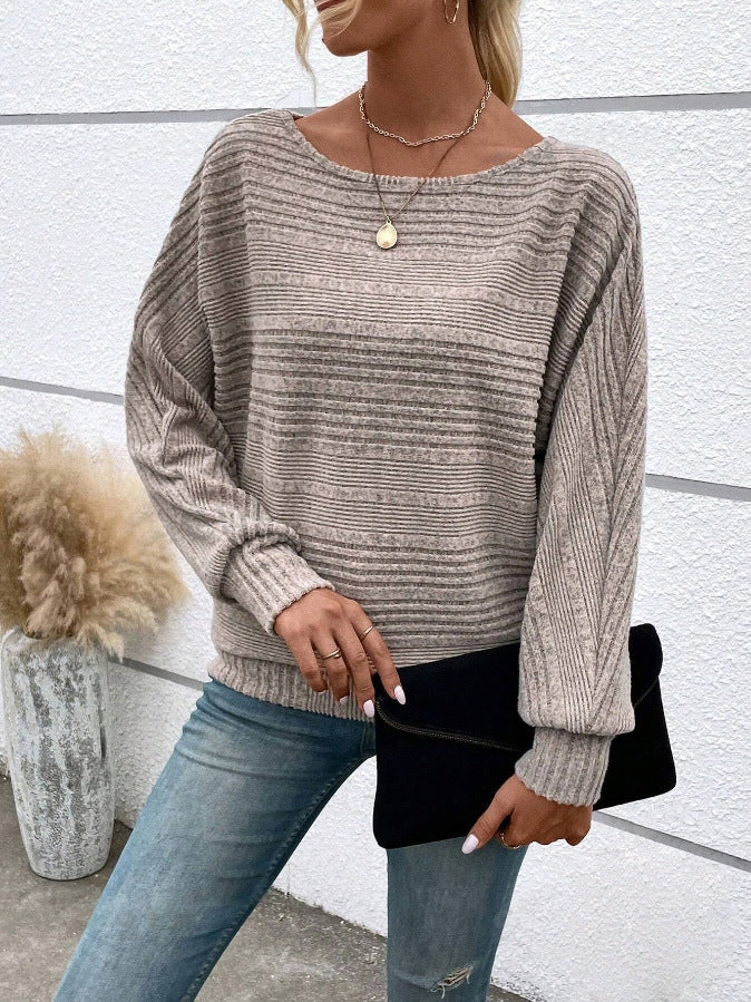 Womens Tshirt