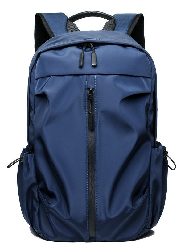 Mochila de moda para portátil para hombres Viajes de ocio
