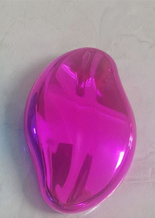 Depiladora sin dolor