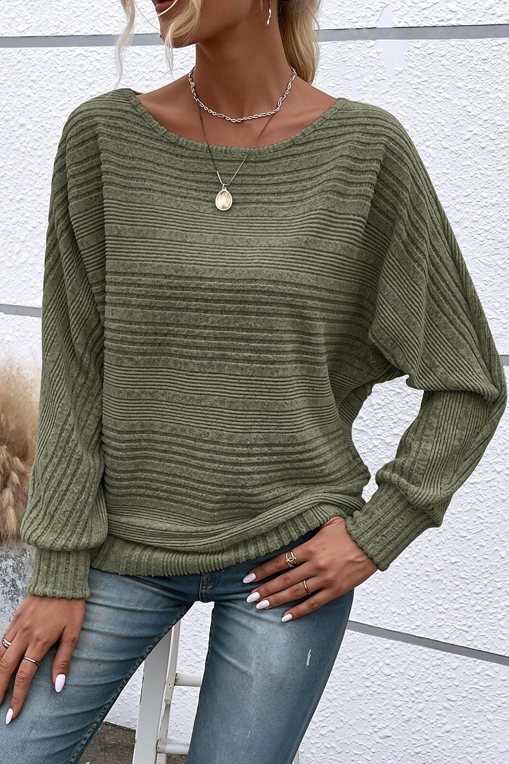 Womens Tshirt