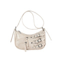 Bolso retro