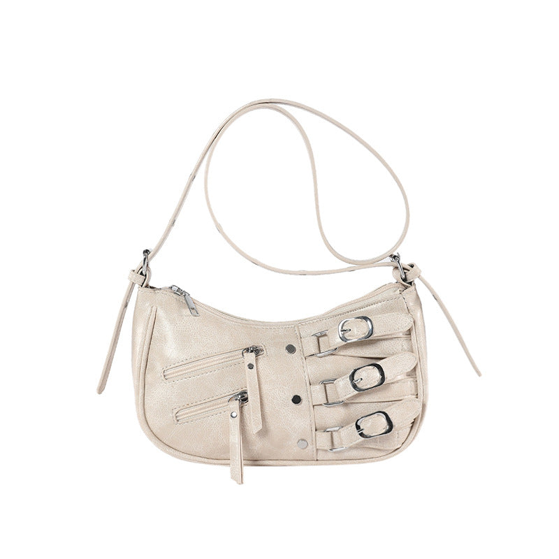 Bolso retro
