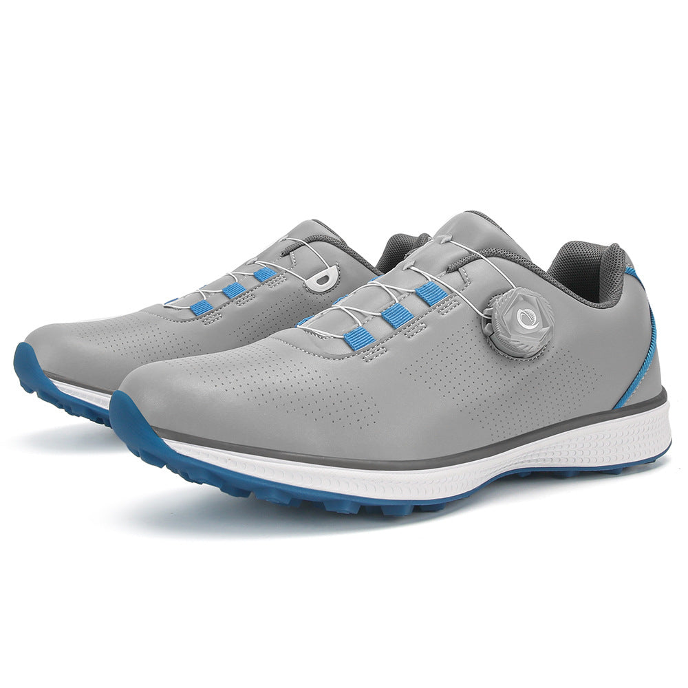 Zapatos de golf para hombre