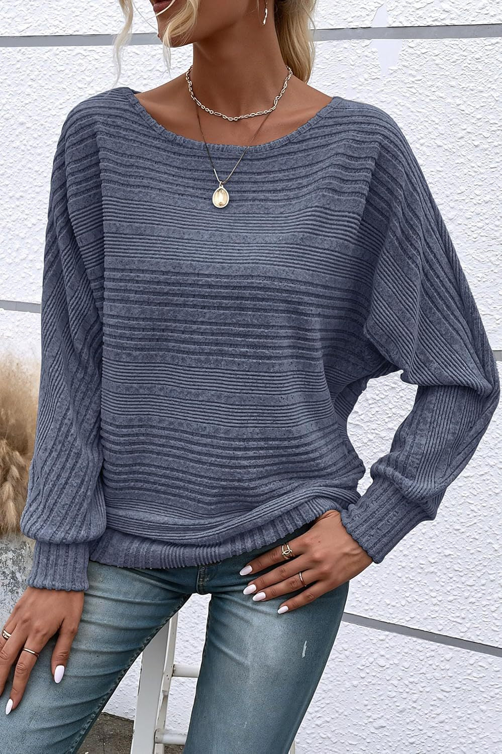 Womens Tshirt