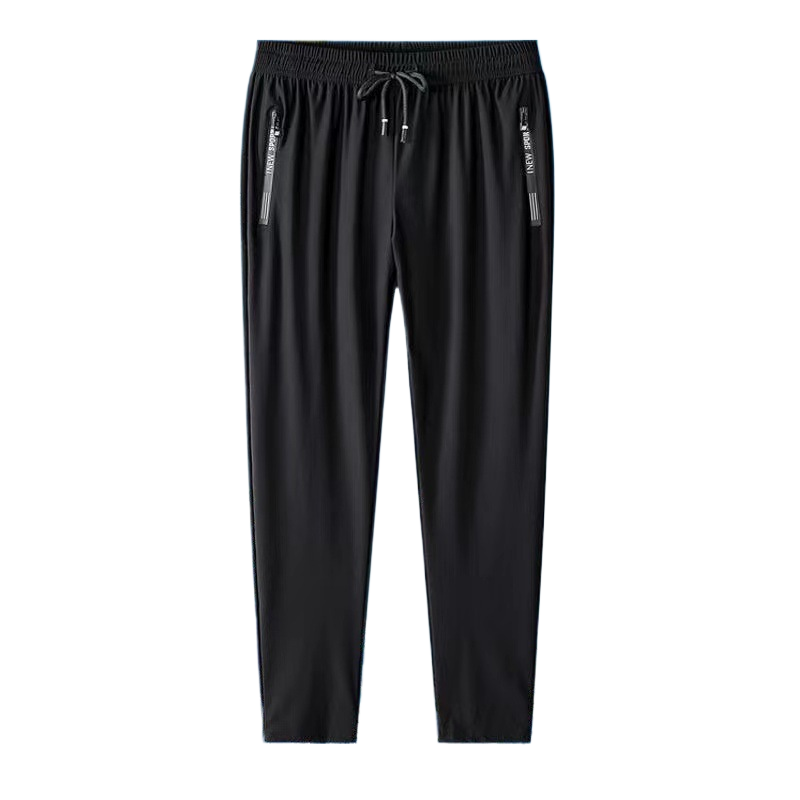 Pantalones cortos deportivos para hombre