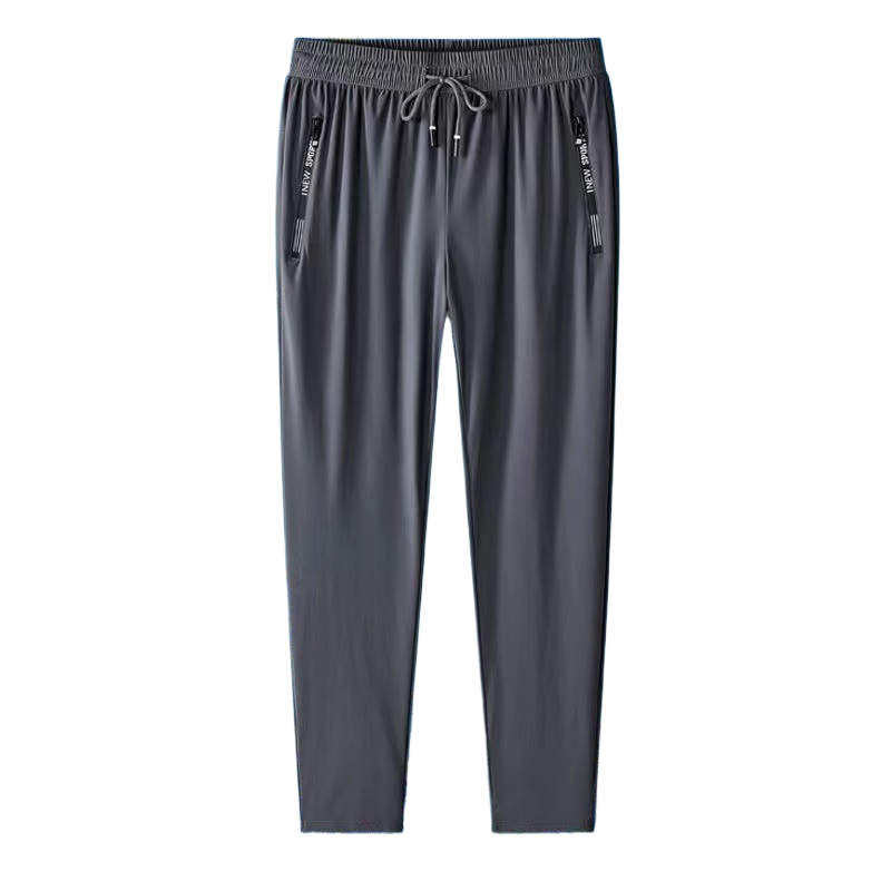 Pantalones cortos deportivos para hombre