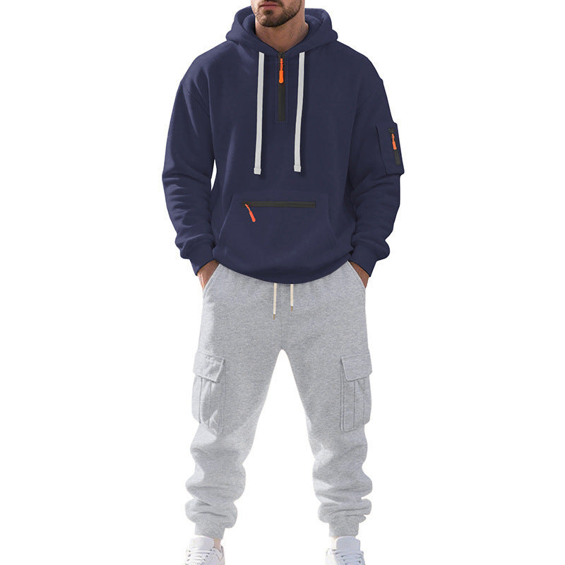 Ropa deportiva para hombres