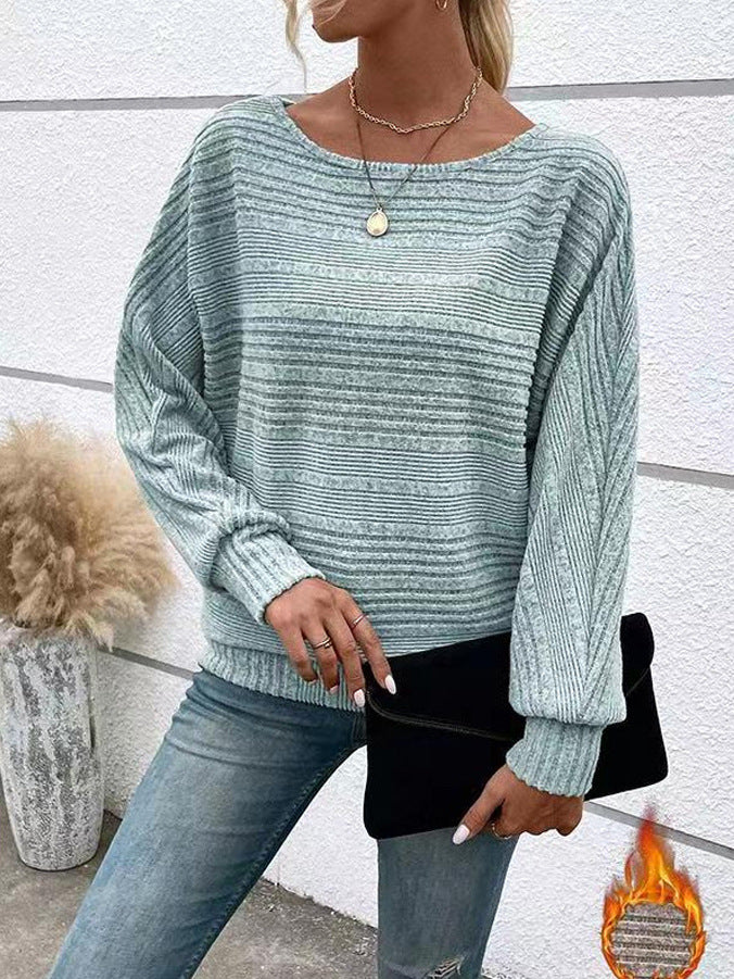 Womens Tshirt