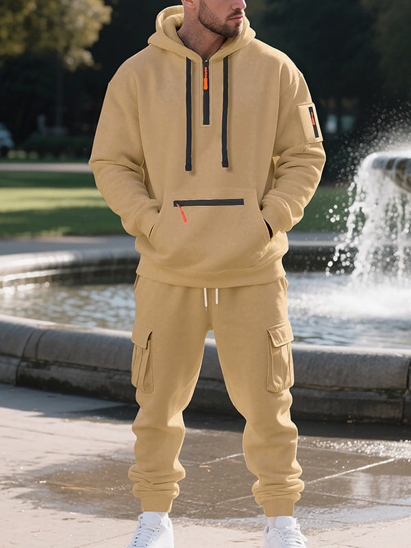 Ropa deportiva para hombres
