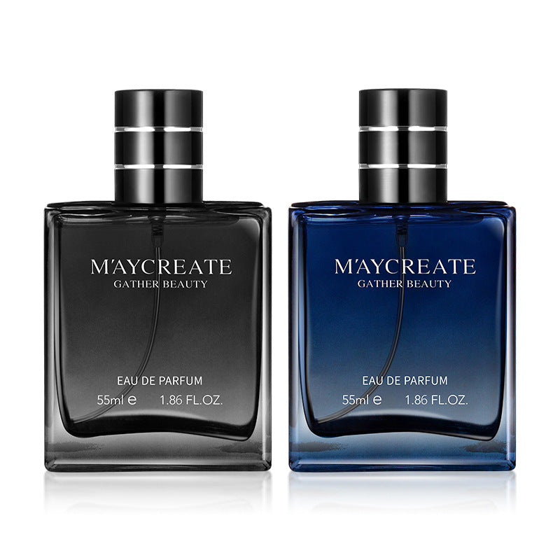 perfume Gentleman Cologne