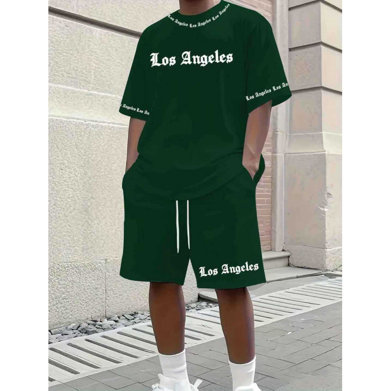 mens tshirt
