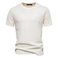 Mens Cotton Tshirt