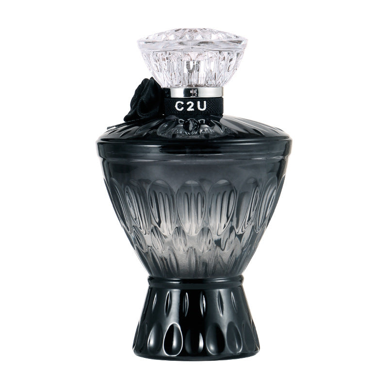 Perfume para mujer