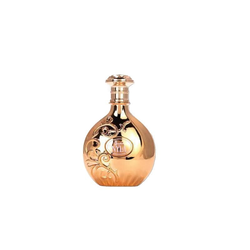 Perfume Nyla EDP Prestige