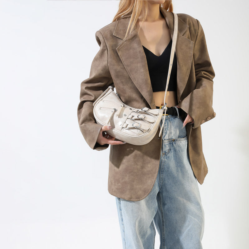 Bolso retro