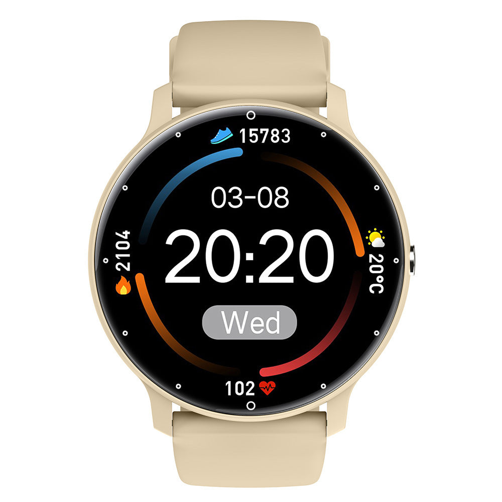 Smartwatch