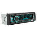 Reproductor de MP3 para coche