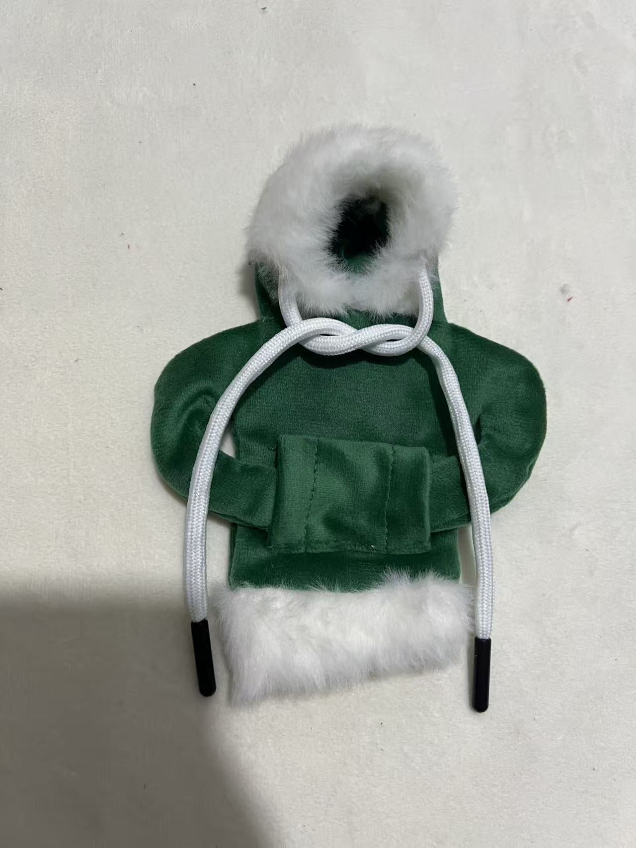 Protector de pomo de palanca de cambios