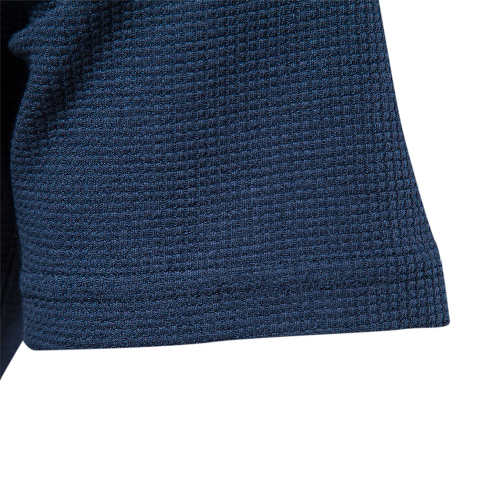 Mens Cotton Tshirt