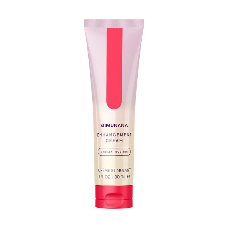 Loción corporal hidratante con efecto iluminador