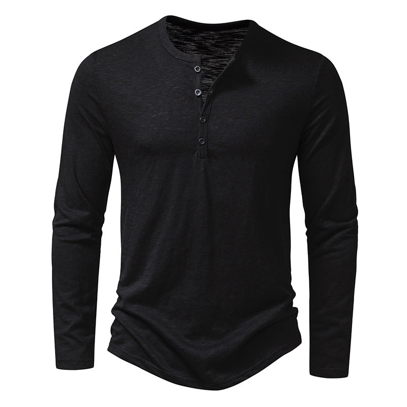 mens tshirt