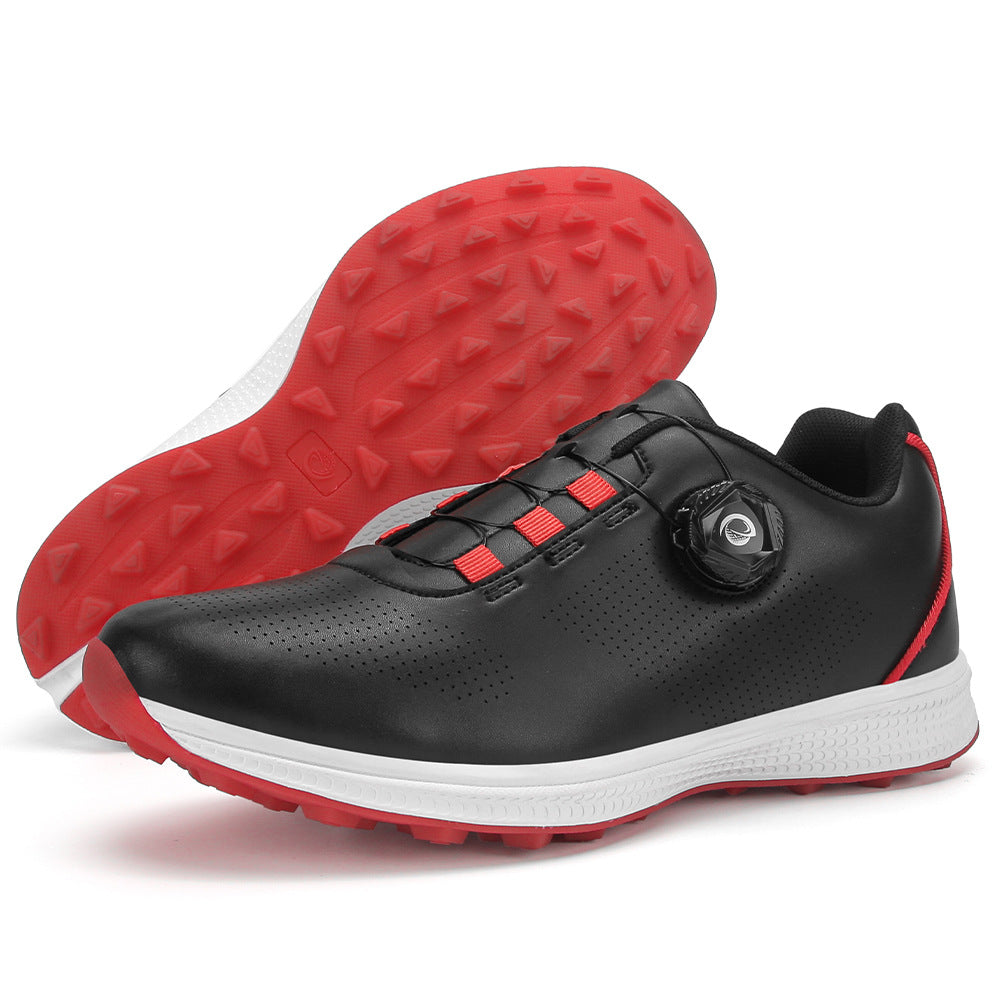 Zapatos de golf para hombre