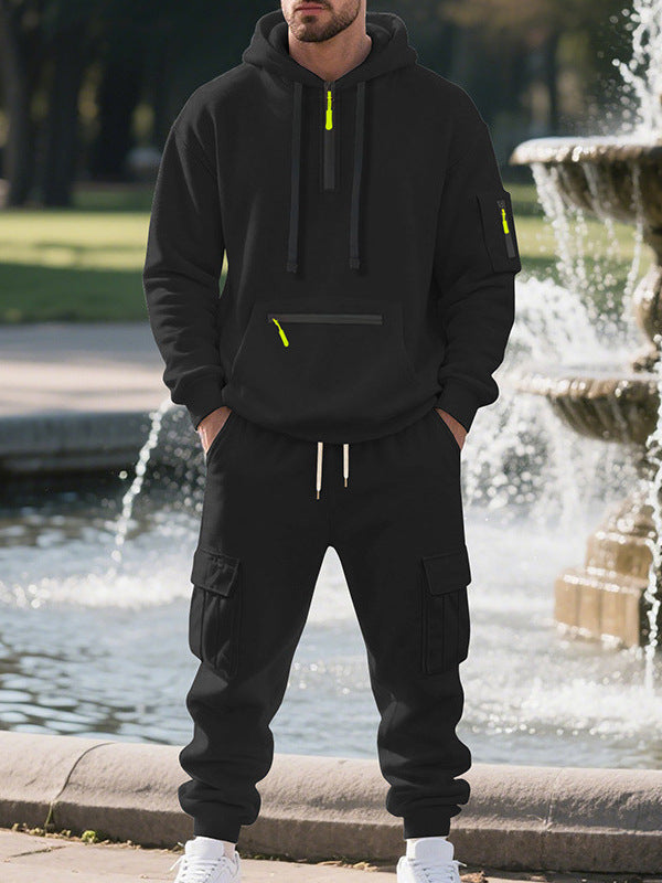 Ropa deportiva para hombres