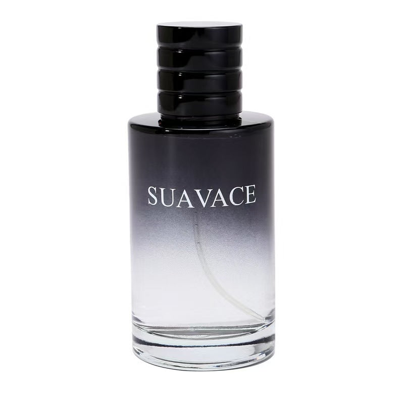 Perfume de colonia de larga duración para hombre