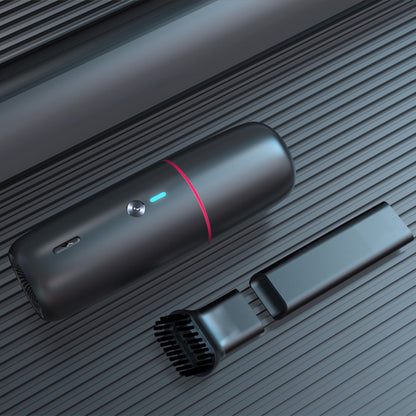 Portable Rechargeable Handheld Vacuum Cleaner A2