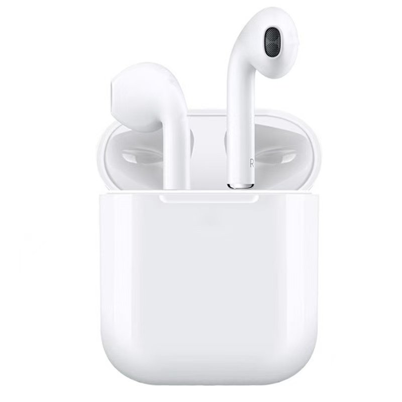 Auriculares inalámbricos Bluetooth con reducción de ruido