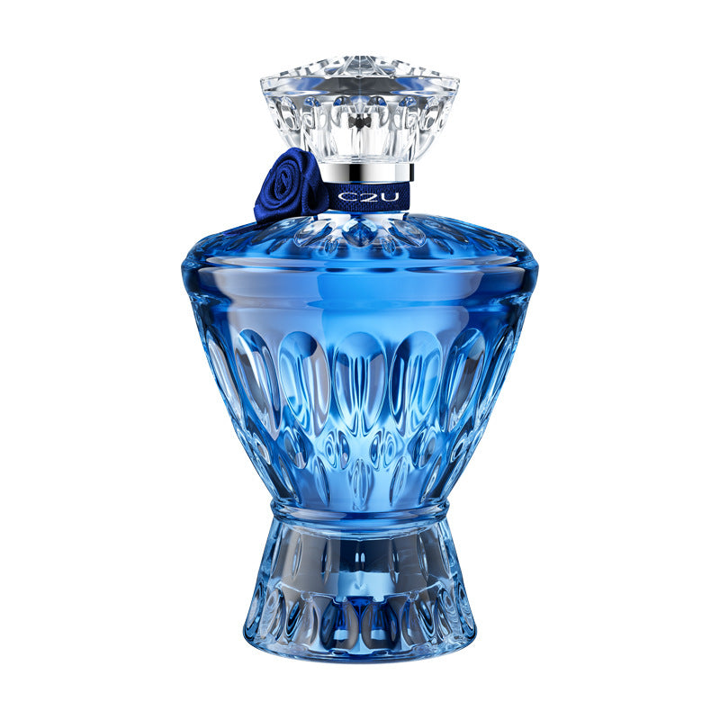 Perfume para mujer