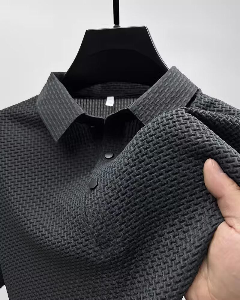 Polo casual para hombre