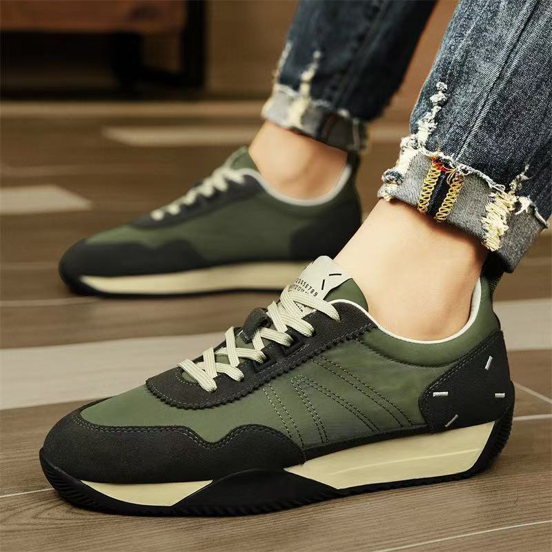 Calzado deportivo para hombre