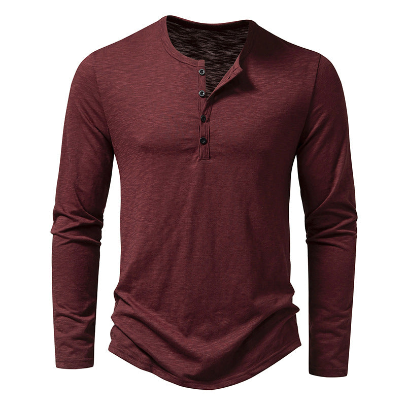 mens tshirt