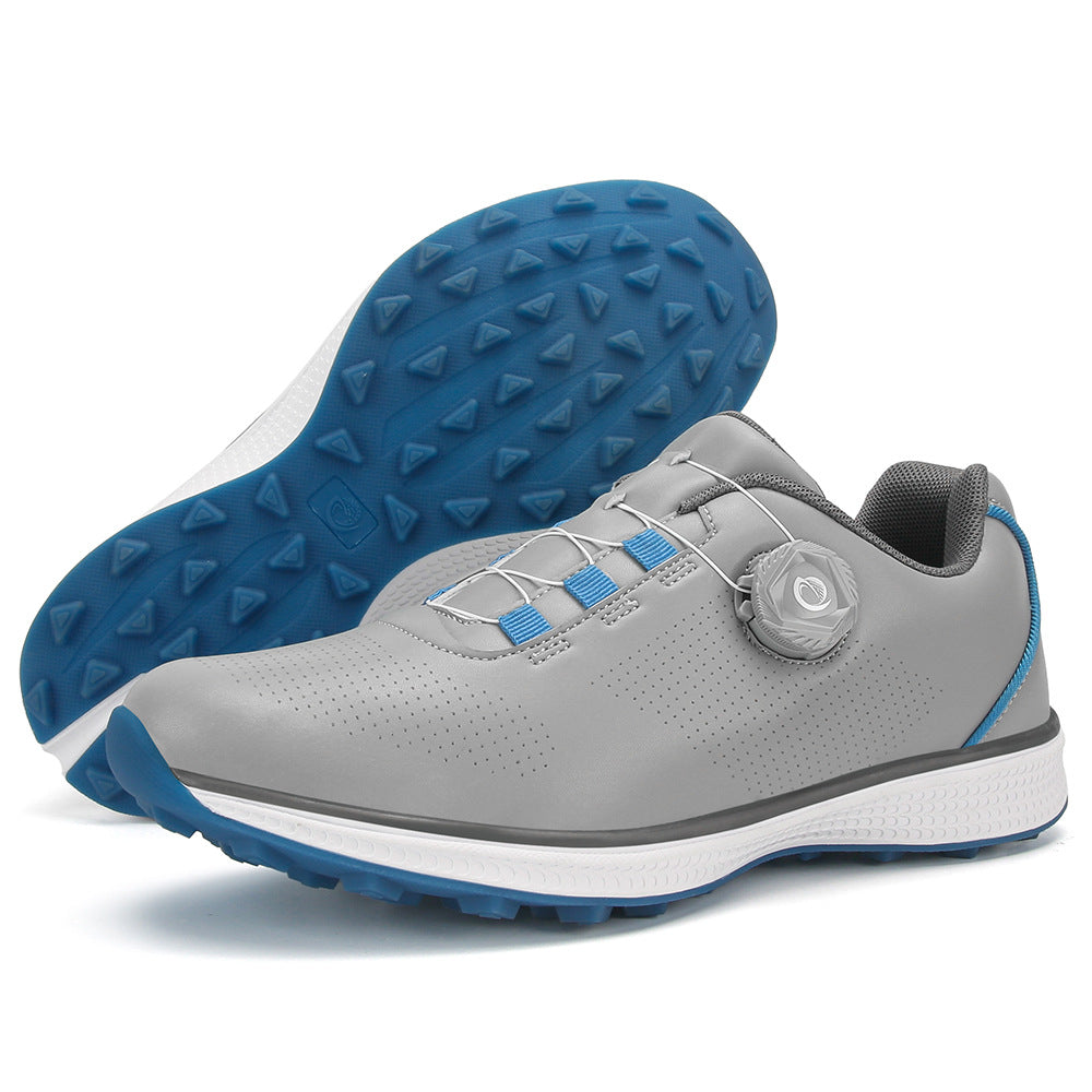Zapatos de golf para hombre