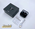 Auriculares intrauditivos inalámbricos Bluetooth