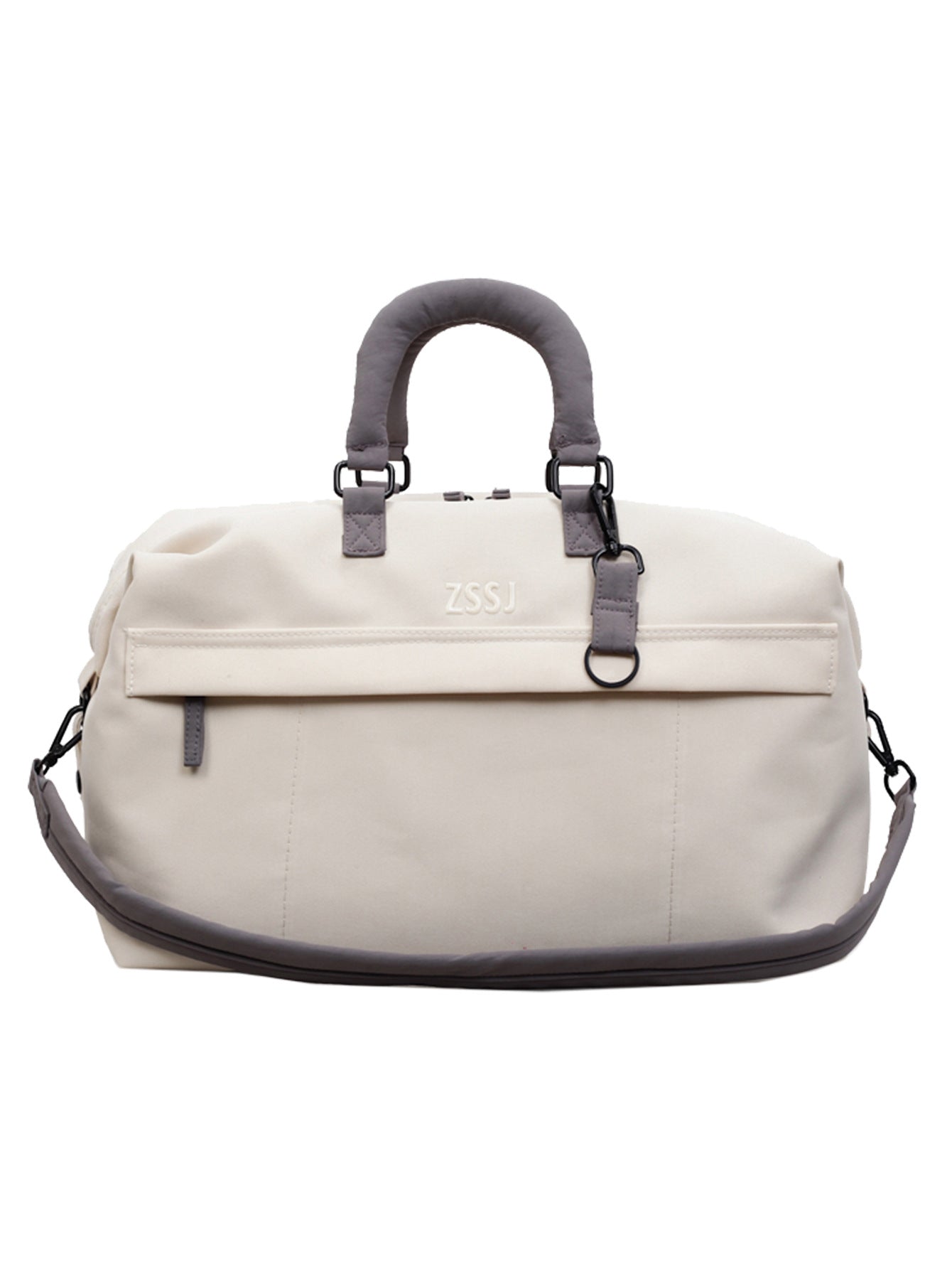 Expandable Travel Handbag Lightweight Storage Bag