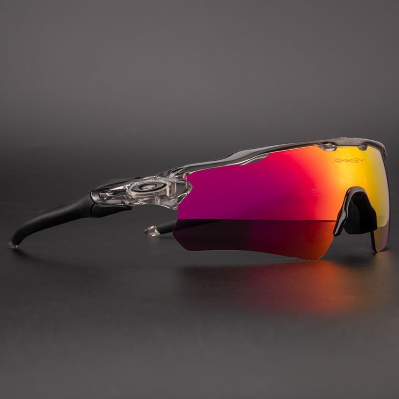 Gafas de sol de bicicleta, gafas de sol
