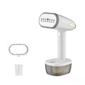 Vaporizador de ropa de mano Plancha de vapor portátil de 1800 W